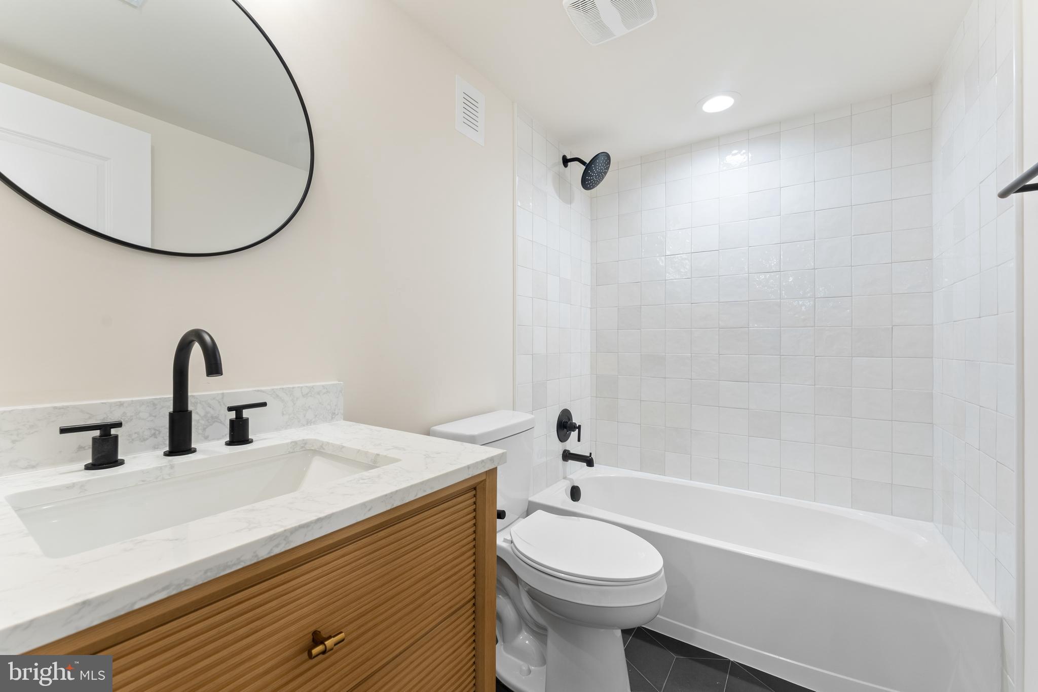 4263 Hadamar Road Spotsylvania, VA 22551 - Photo 42 of 55 Gallery Image 42