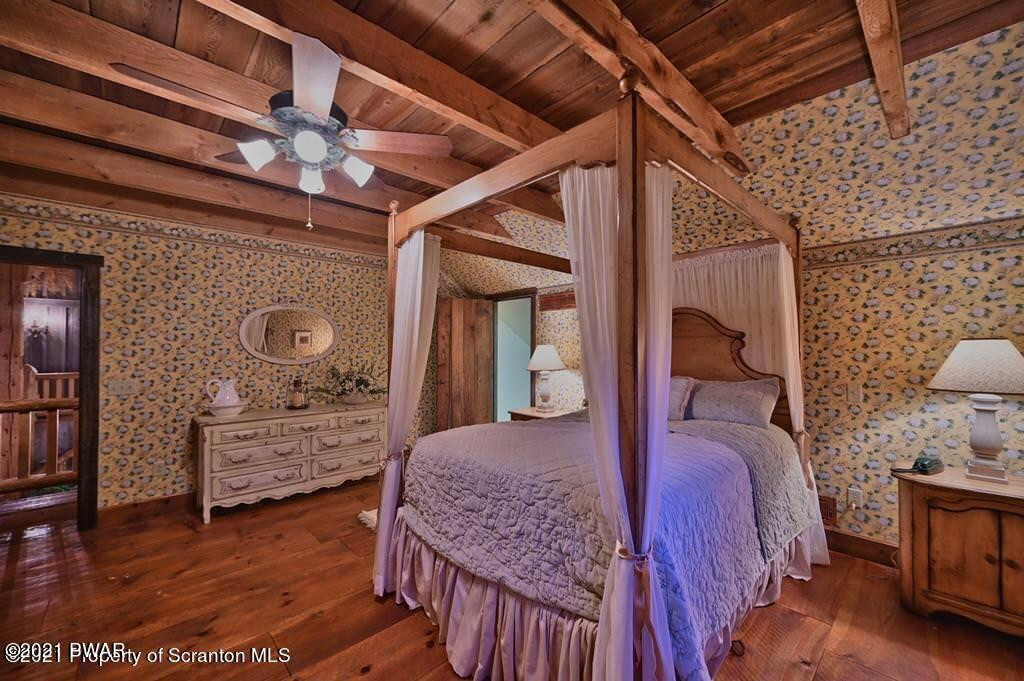 654 Butterfield Road Susquehanna, PA 18847 - Photo 47 of 66 48