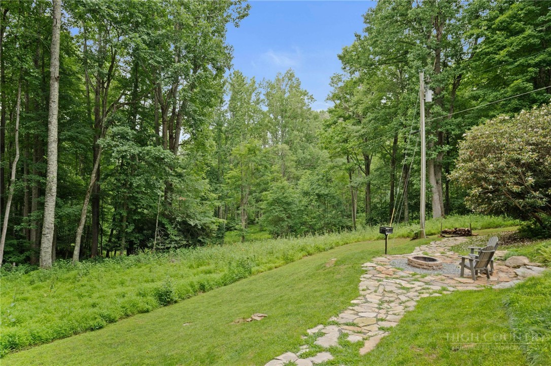 165 John Dotson Road Boone, NC 28607 - Photo 24 of 28
