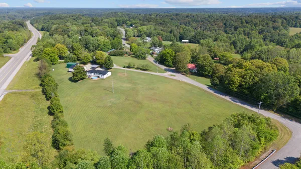 $599,000 | 3309 Miller Lane, Santa Fe, TN 38482