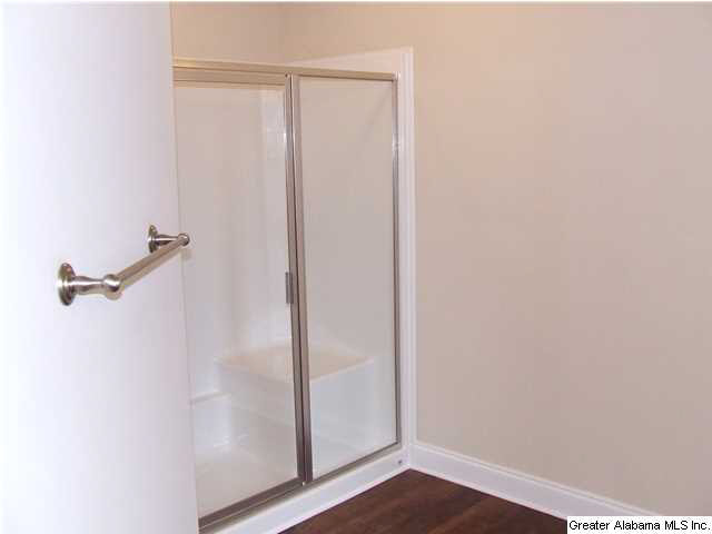 224 Makena Way, Unit 51 Alabaster, AL 35007 - Photo 26 of 32