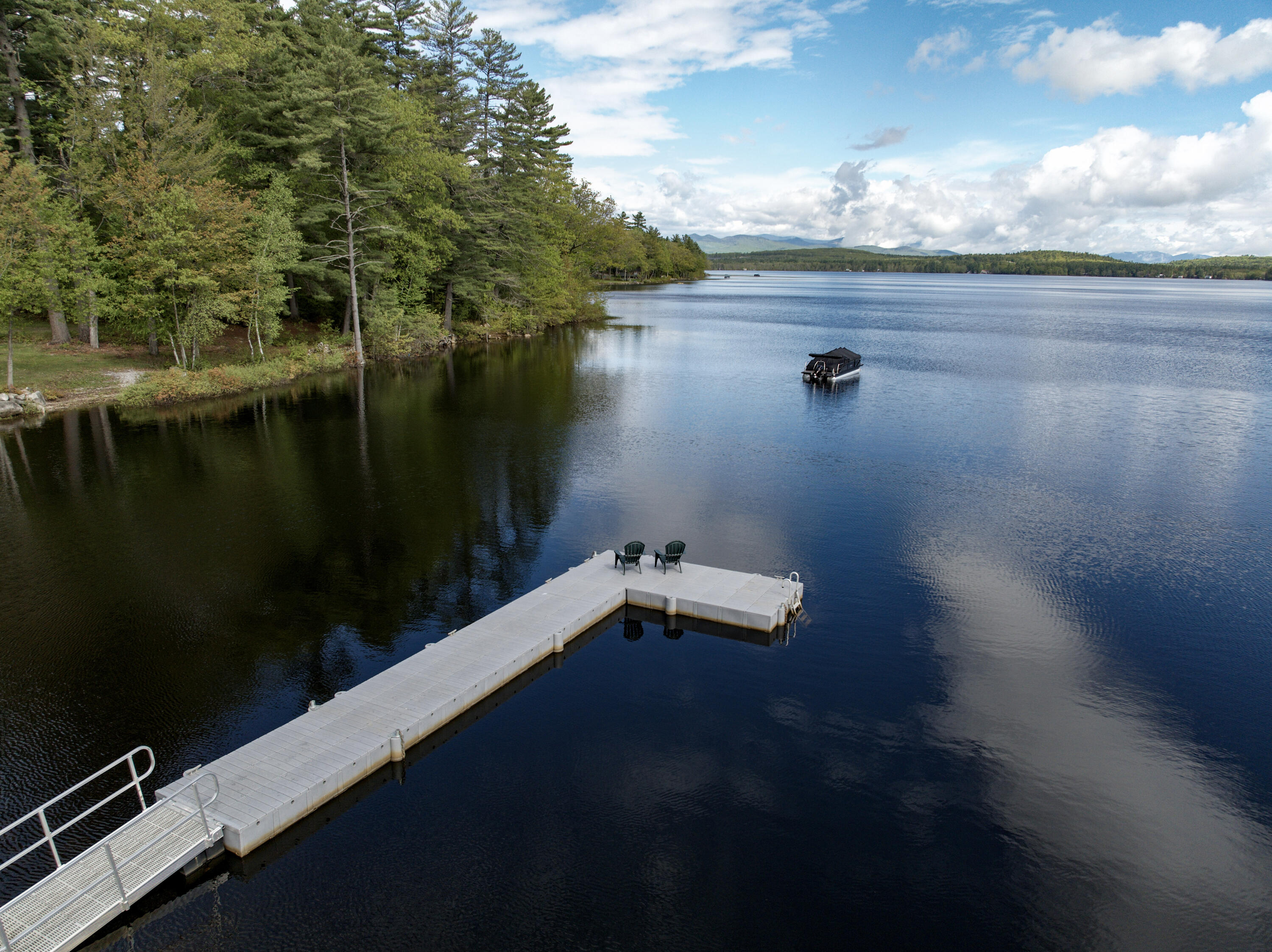 44 Rapputak Road Fryeburg, ME 04037 - Photo 57 of 68 3-DJI_0453