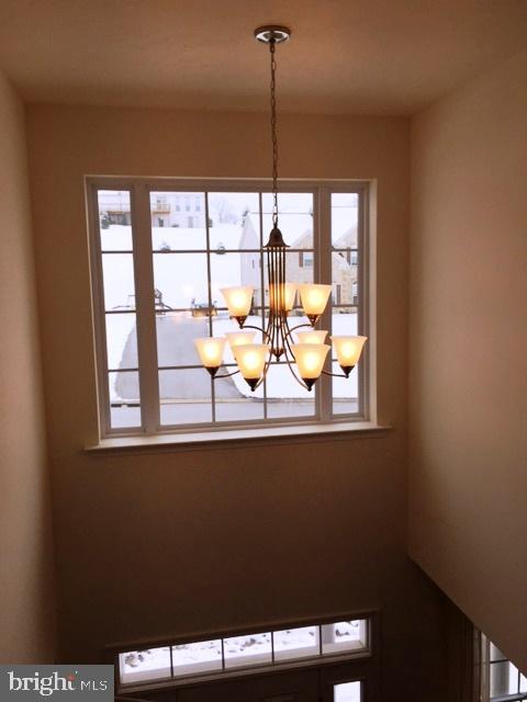 140 Fawn Hill Road, Unit 18 Hanover, PA 17331 - Photo 2 of 10