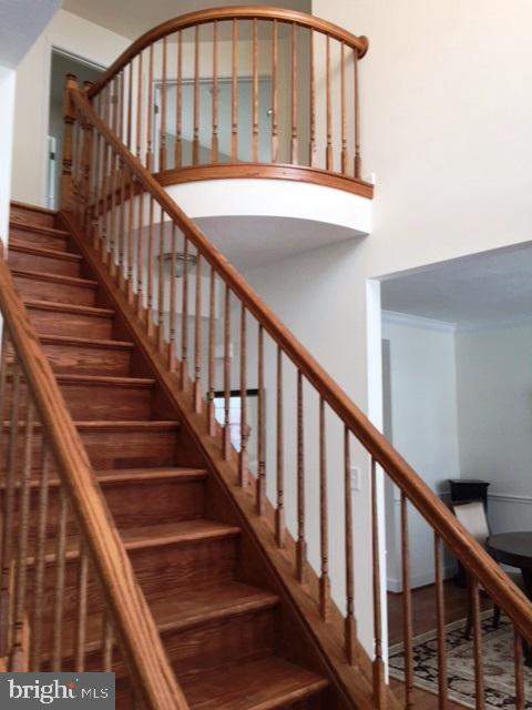 140 Fawn Hill Road, Unit 18 Hanover, PA 17331 - Photo 3 of 10