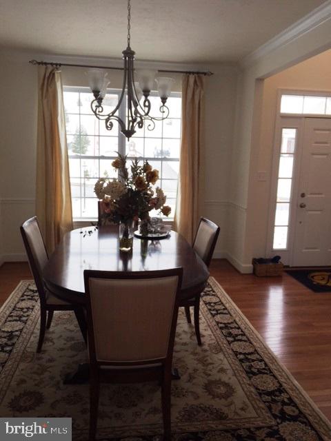 140 Fawn Hill Road, Unit 18 Hanover, PA 17331 - Photo 4 of 10
