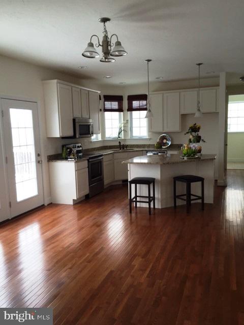 140 Fawn Hill Road, Unit 18 Hanover, PA 17331 - Photo 5 of 10