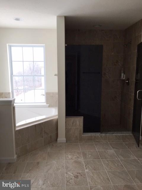 140 Fawn Hill Road, Unit 18 Hanover, PA 17331 - Photo 8 of 10