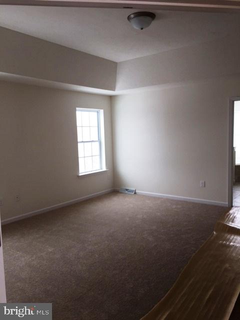 140 Fawn Hill Road, Unit 18 Hanover, PA 17331 - Photo 9 of 10