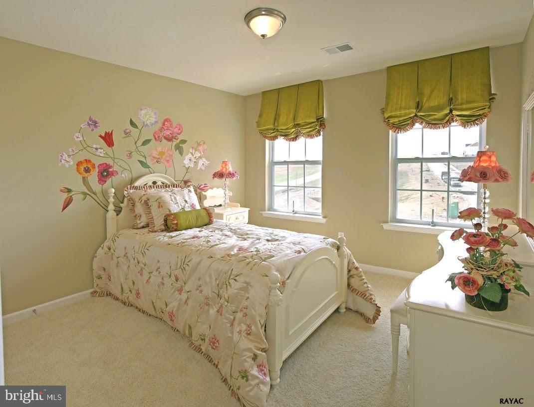 140 Fawn Hill Road, Unit 18 Hanover, PA 17331 - Photo 10 of 10