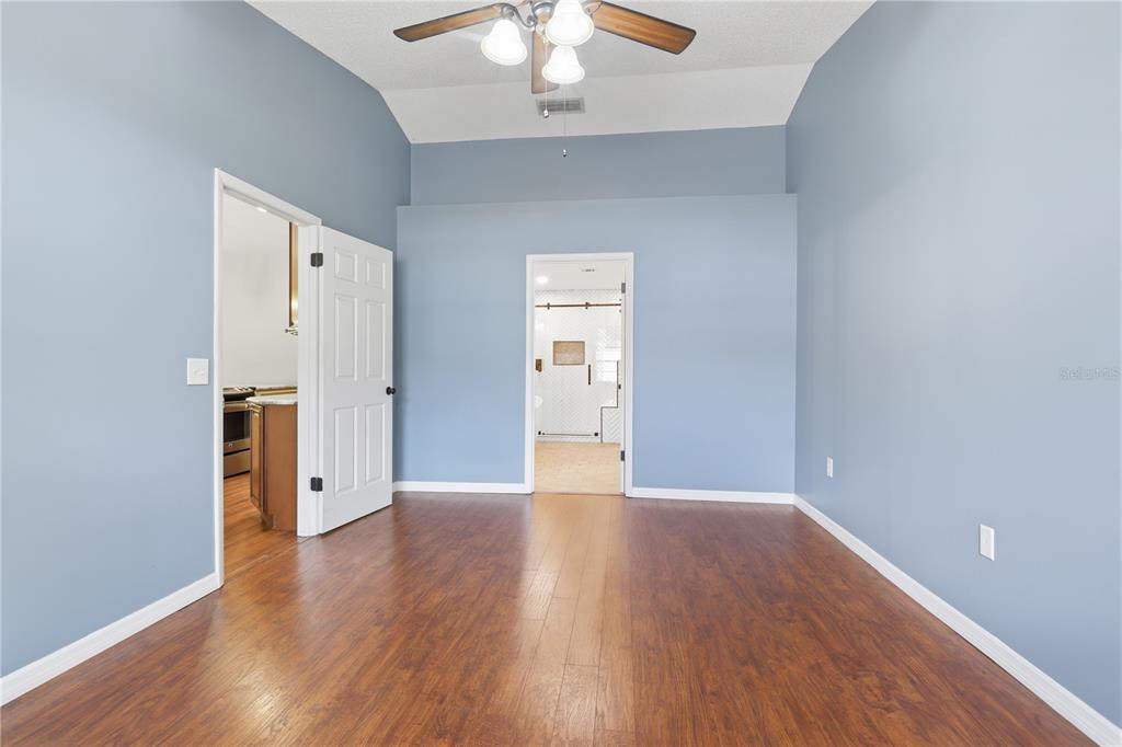 346 Riviera Drive DeBary, FL 32713 - Photo 23 of 52