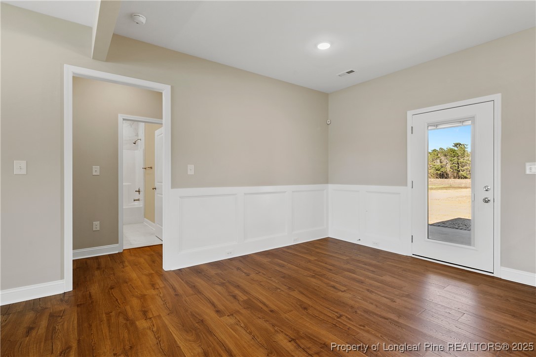 181 Spring Branch Road Tar Heel, NC 28392 - Photo 11 of 47 Gallery Image 11