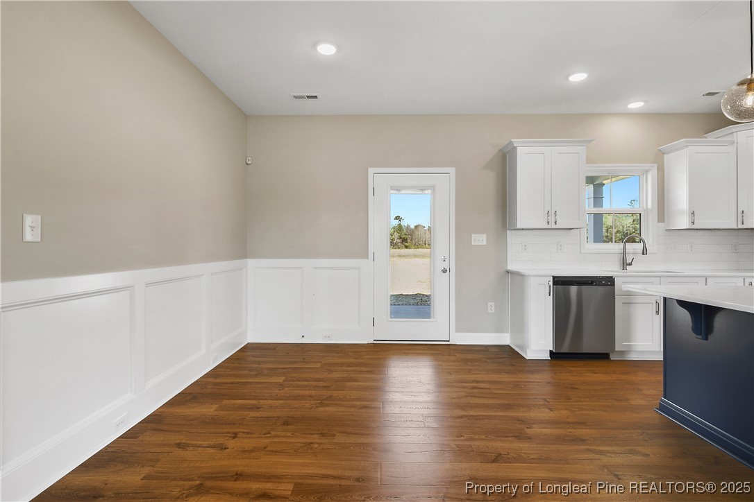 181 Spring Branch Road Tar Heel, NC 28392 - Photo 12 of 47 Gallery Image 12