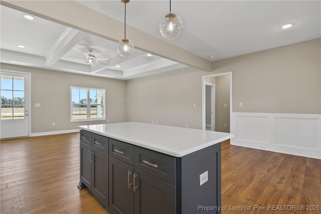 181 Spring Branch Road Tar Heel, NC 28392 - Photo 18 of 47 Gallery Image 18