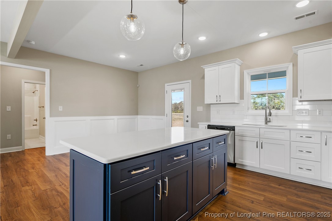 181 Spring Branch Road Tar Heel, NC 28392 - Photo 20 of 47 Gallery Image 20