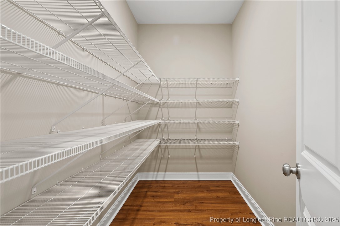 181 Spring Branch Road Tar Heel, NC 28392 - Photo 21 of 47 Gallery Image 21