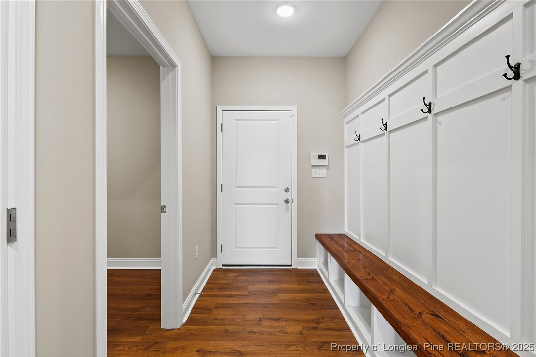 181 Spring Branch Road Tar Heel, NC 28392 - Photo 22 of 47 Gallery Image 22