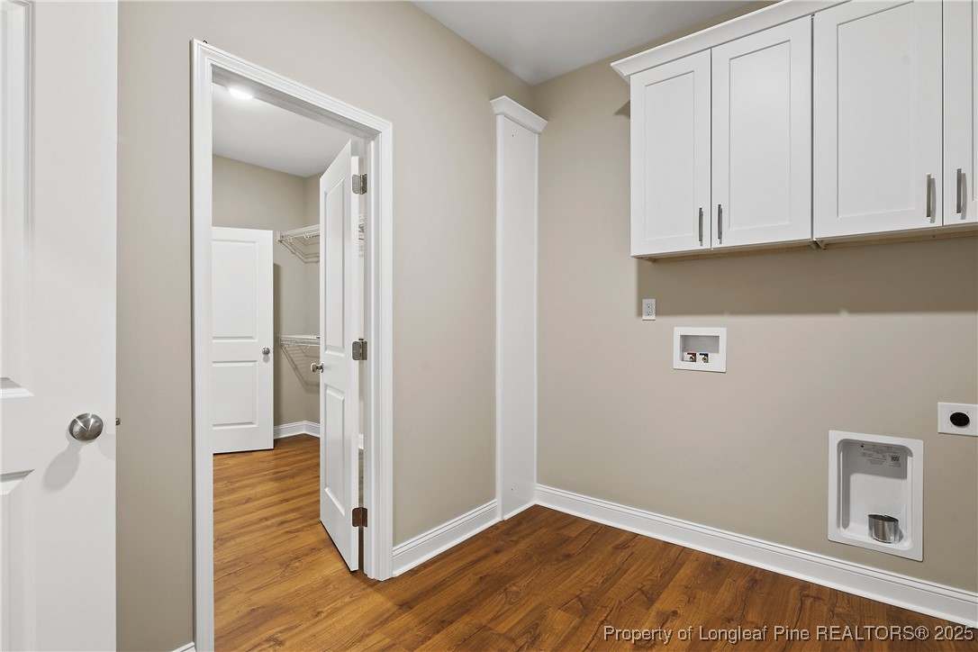 181 Spring Branch Road Tar Heel, NC 28392 - Photo 24 of 47 Gallery Image 24