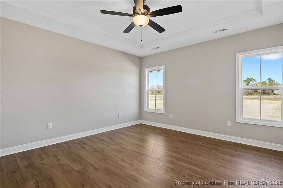 181 Spring Branch Road Tar Heel, NC 28392 - Photo 25 of 47 Gallery Image 25