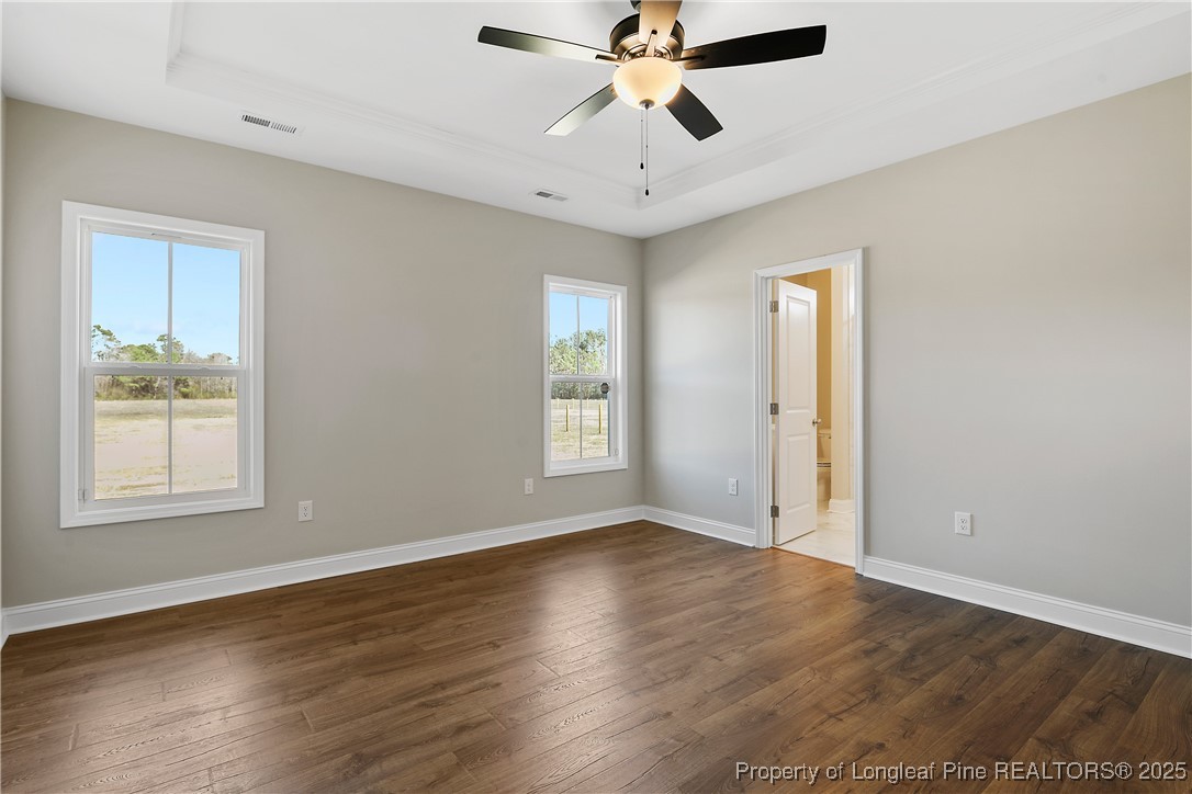 181 Spring Branch Road Tar Heel, NC 28392 - Photo 26 of 47 Gallery Image 26