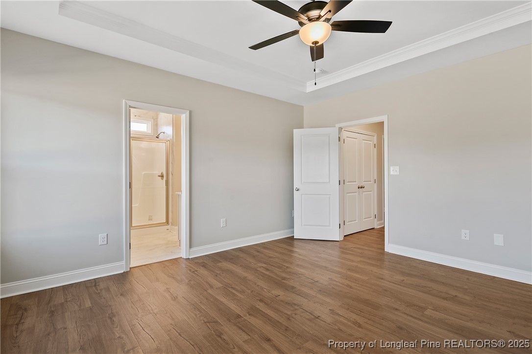 181 Spring Branch Road Tar Heel, NC 28392 - Photo 27 of 47 Gallery Image 27