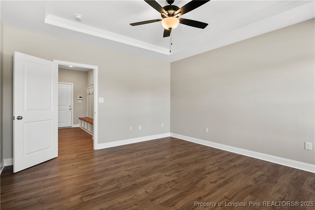 181 Spring Branch Road Tar Heel, NC 28392 - Photo 28 of 47 Gallery Image 28