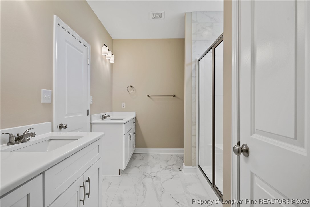 181 Spring Branch Road Tar Heel, NC 28392 - Photo 29 of 47 Gallery Image 29