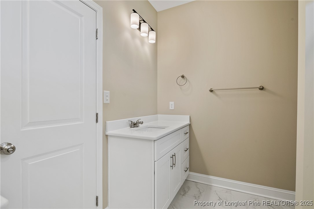181 Spring Branch Road Tar Heel, NC 28392 - Photo 30 of 47 Gallery Image 30