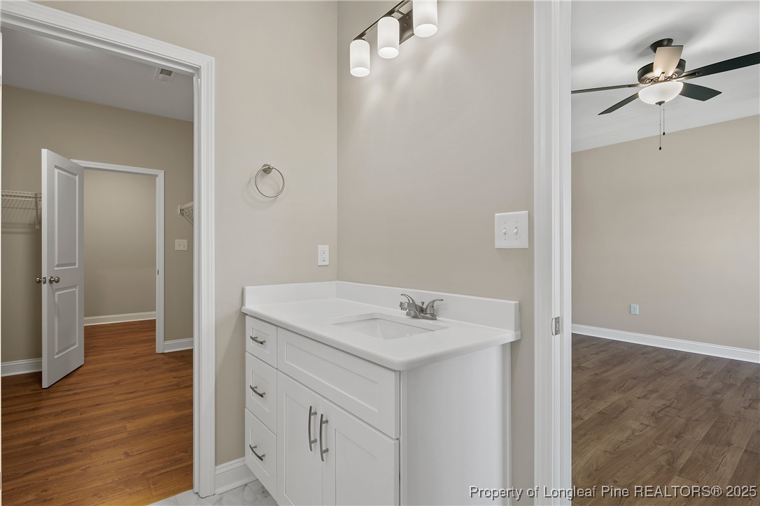 181 Spring Branch Road Tar Heel, NC 28392 - Photo 31 of 47 Gallery Image 31