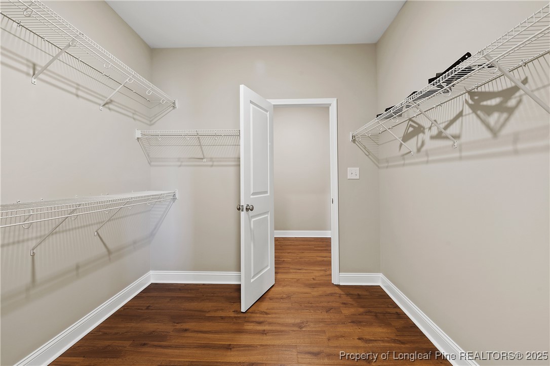 181 Spring Branch Road Tar Heel, NC 28392 - Photo 33 of 47 Gallery Image 33