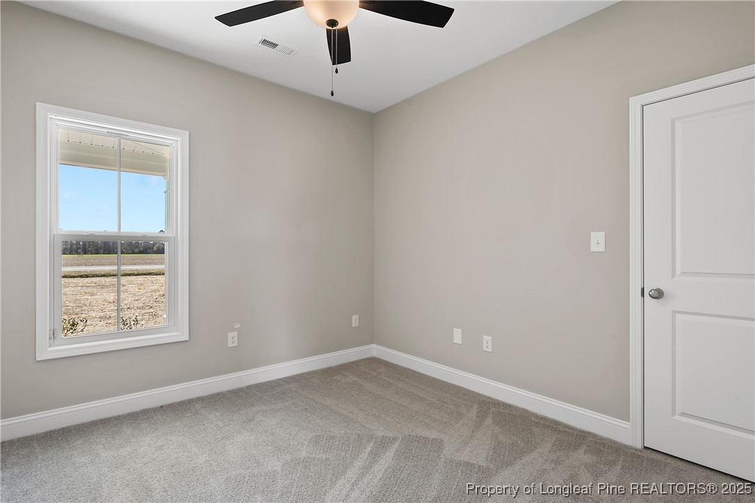 181 Spring Branch Road Tar Heel, NC 28392 - Photo 34 of 47 Gallery Image 34