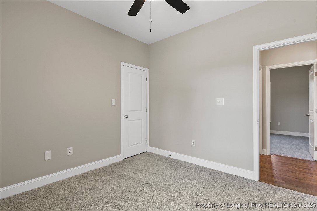 181 Spring Branch Road Tar Heel, NC 28392 - Photo 35 of 47 Gallery Image 35
