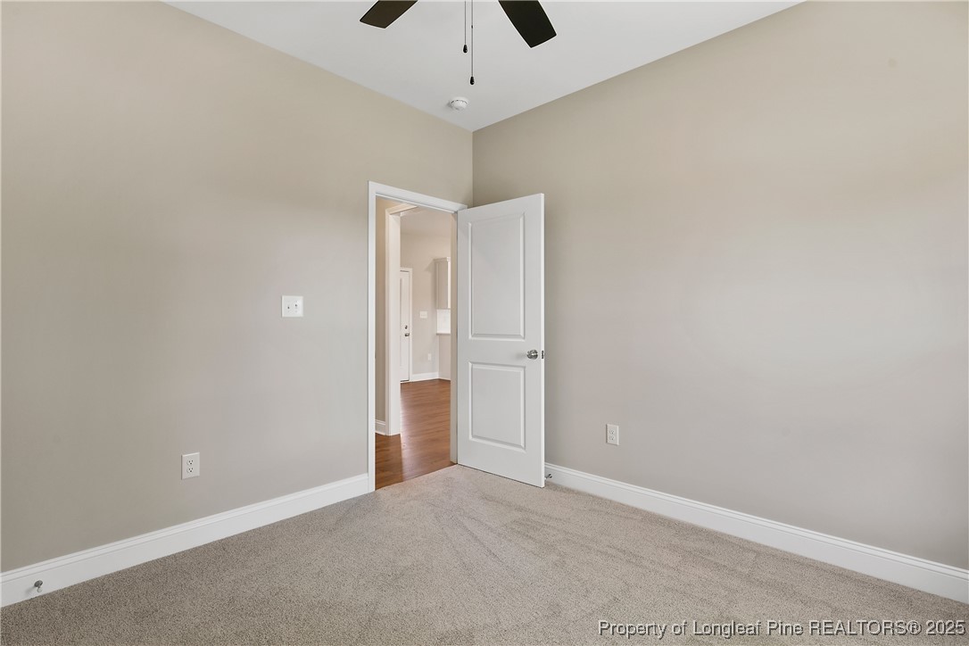 181 Spring Branch Road Tar Heel, NC 28392 - Photo 36 of 47 Gallery Image 36