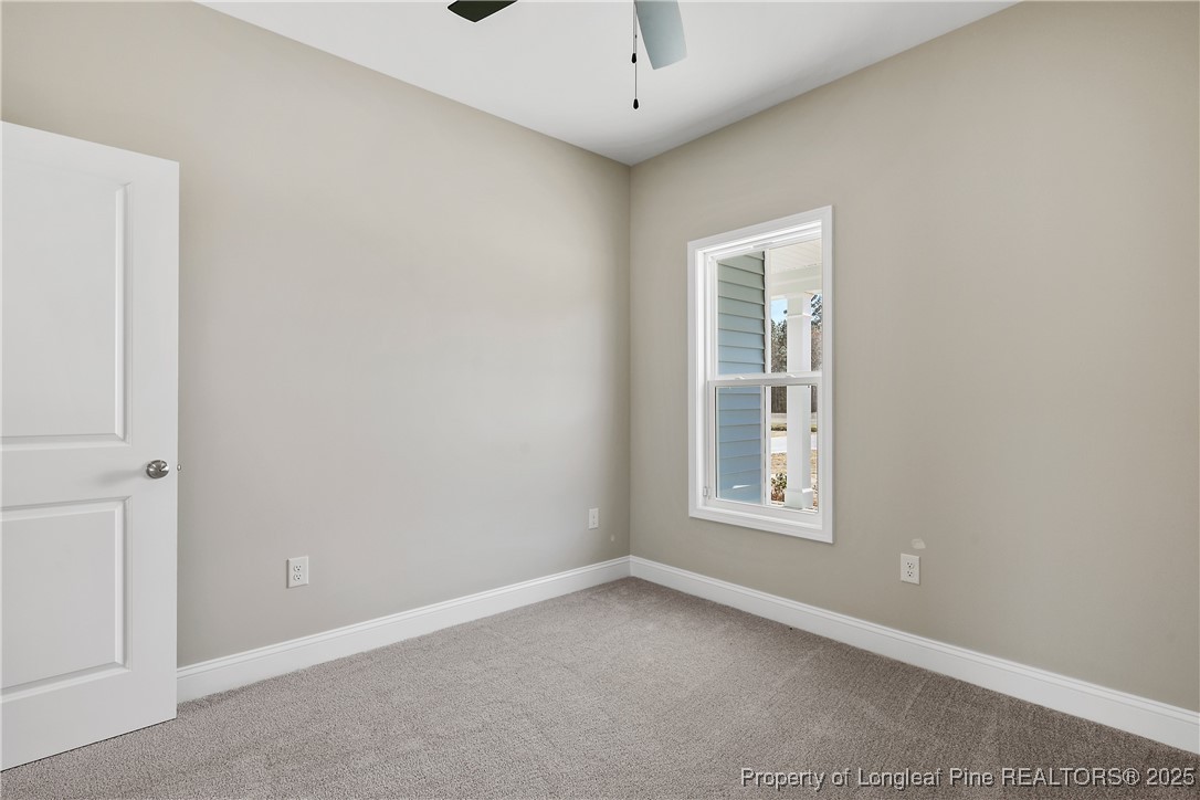 181 Spring Branch Road Tar Heel, NC 28392 - Photo 37 of 47 Gallery Image 37