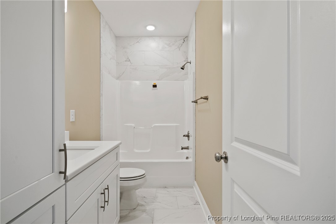 181 Spring Branch Road Tar Heel, NC 28392 - Photo 38 of 47 Gallery Image 38