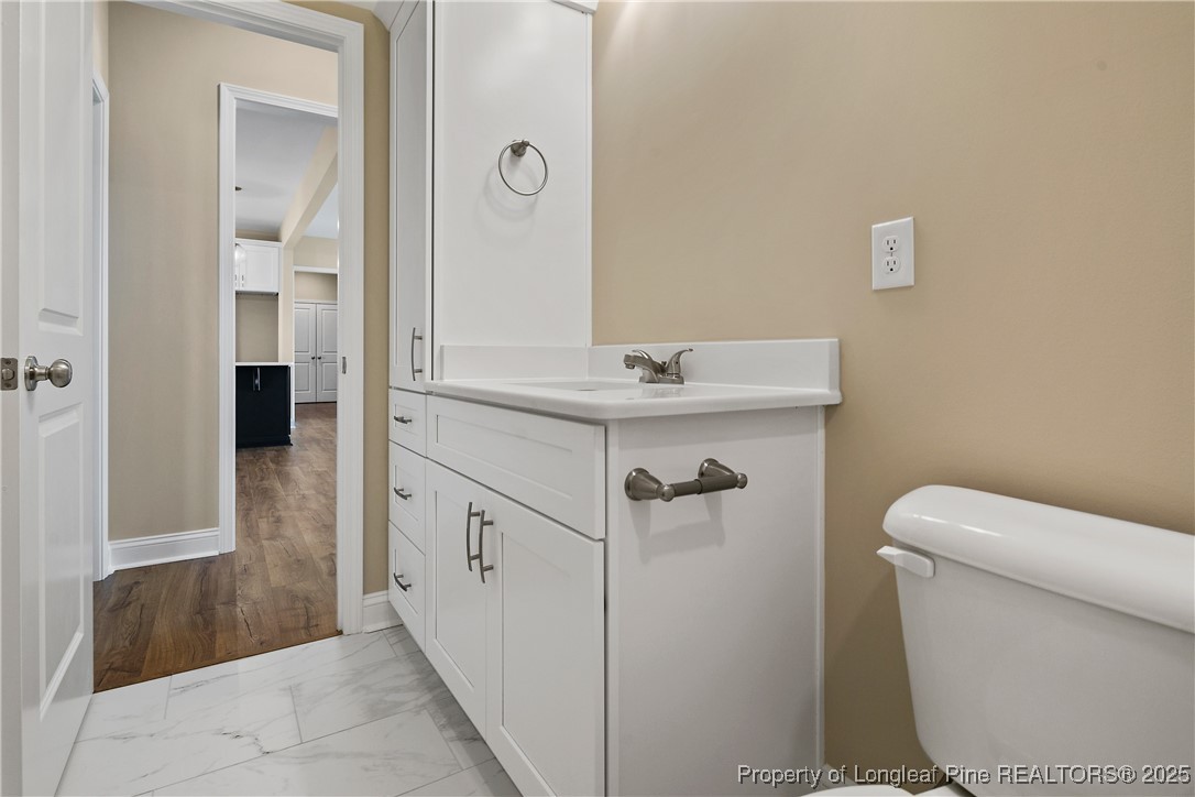 181 Spring Branch Road Tar Heel, NC 28392 - Photo 39 of 47 Gallery Image 39