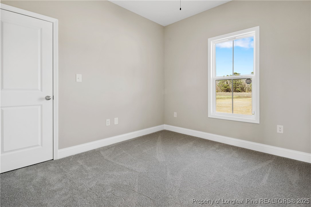 181 Spring Branch Road Tar Heel, NC 28392 - Photo 40 of 47 Gallery Image 40