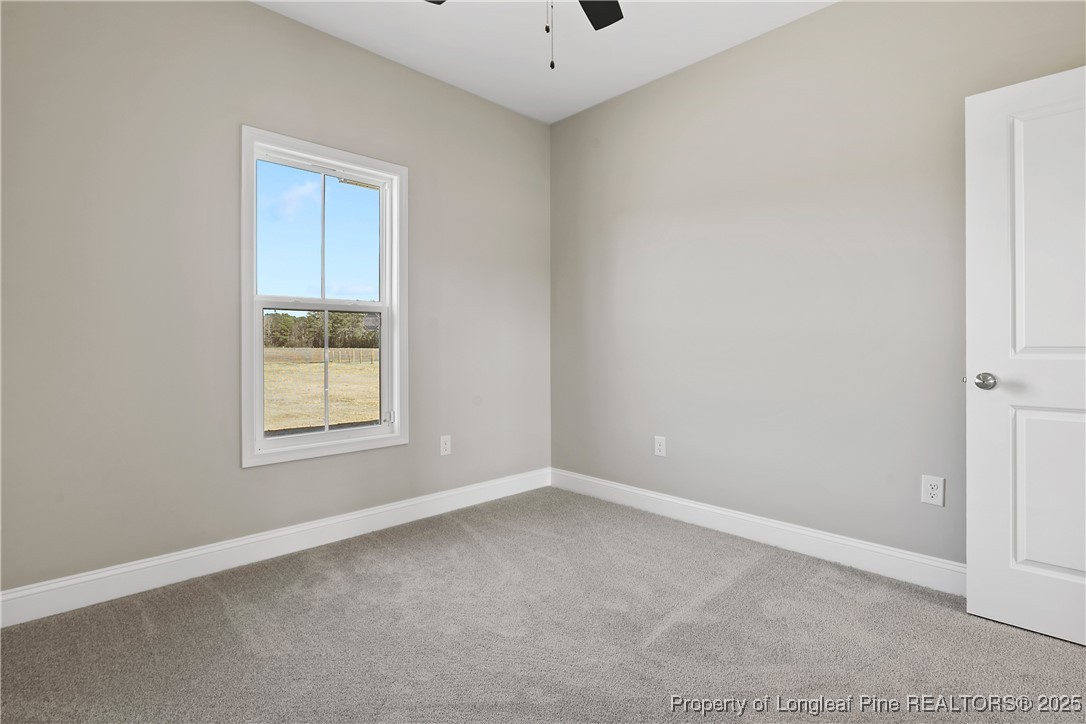 181 Spring Branch Road Tar Heel, NC 28392 - Photo 41 of 47 Gallery Image 41