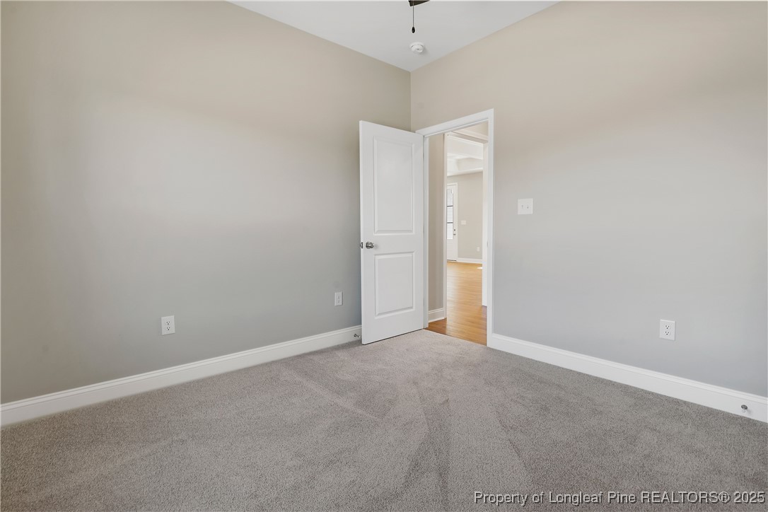 181 Spring Branch Road Tar Heel, NC 28392 - Photo 42 of 47 Gallery Image 42
