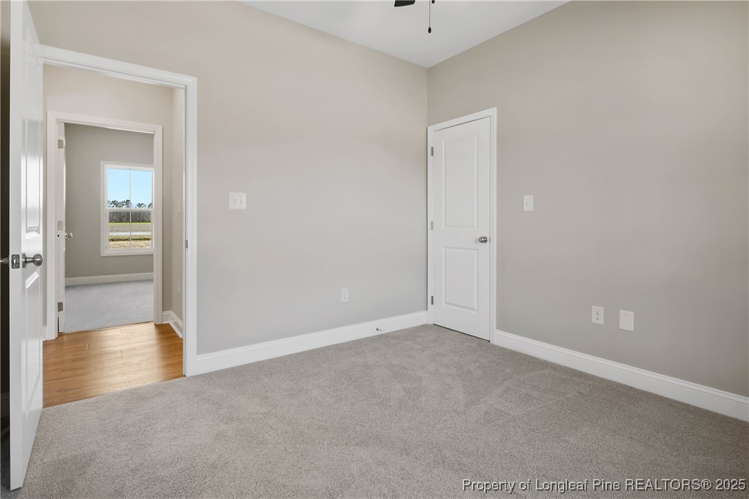 181 Spring Branch Road Tar Heel, NC 28392 - Photo 43 of 47 Gallery Image 43