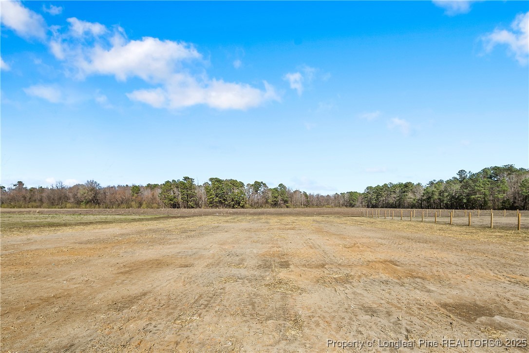 181 Spring Branch Road Tar Heel, NC 28392 - Photo 47 of 47 Gallery Image 47