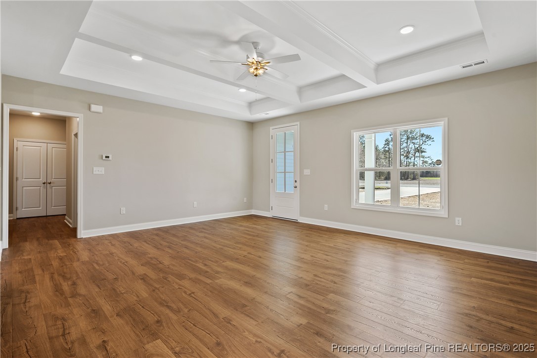 181 Spring Branch Road Tar Heel, NC 28392 - Photo 8 of 47 Gallery Image 8