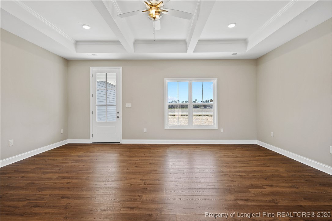 181 Spring Branch Road Tar Heel, NC 28392 - Photo 9 of 47 Gallery Image 9