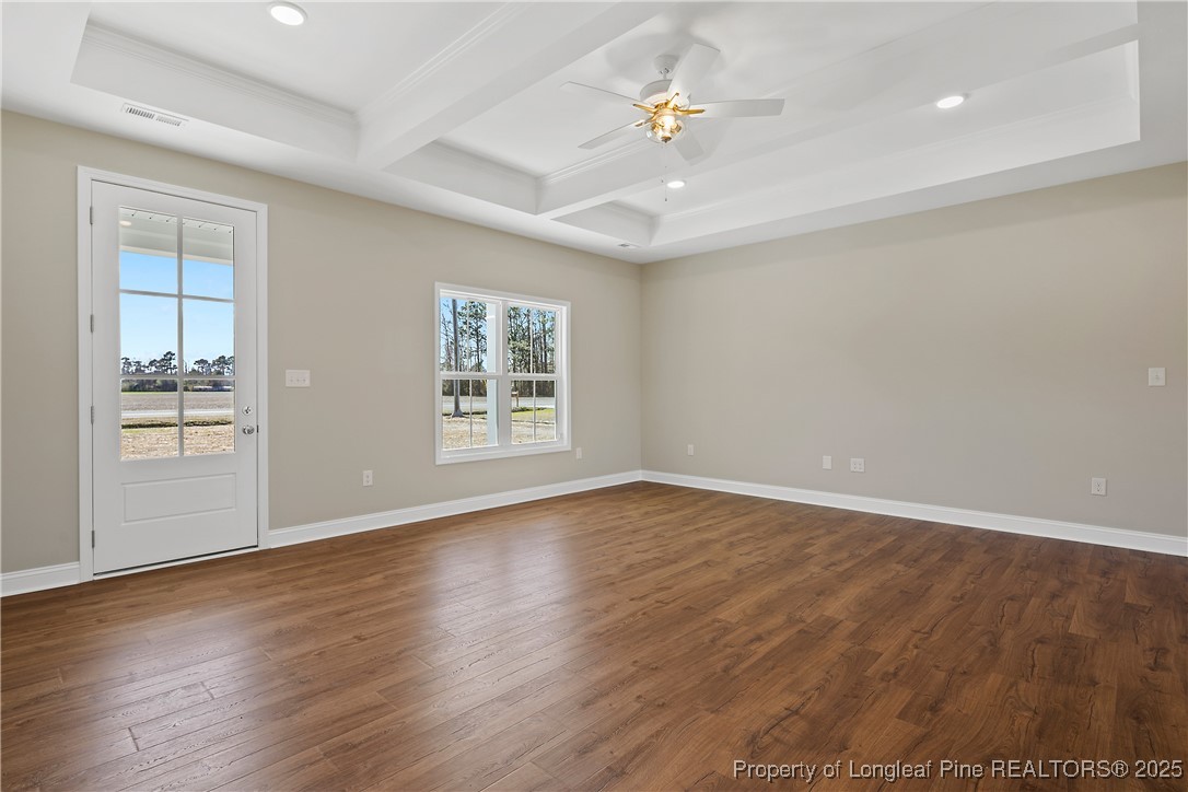 181 Spring Branch Road Tar Heel, NC 28392 - Photo 10 of 47 Gallery Image 10