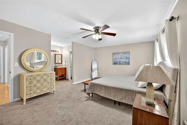 $335,000 | 1690 Briarbend Court, Stone Mountain, GA 30088