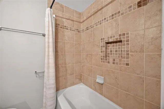 $335,000 | 1690 Briarbend Court, Stone Mountain, GA 30088