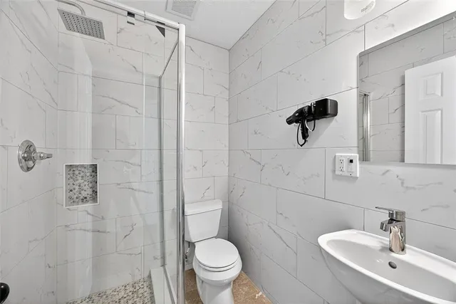 $335,000 | 1690 Briarbend Court, Stone Mountain, GA 30088