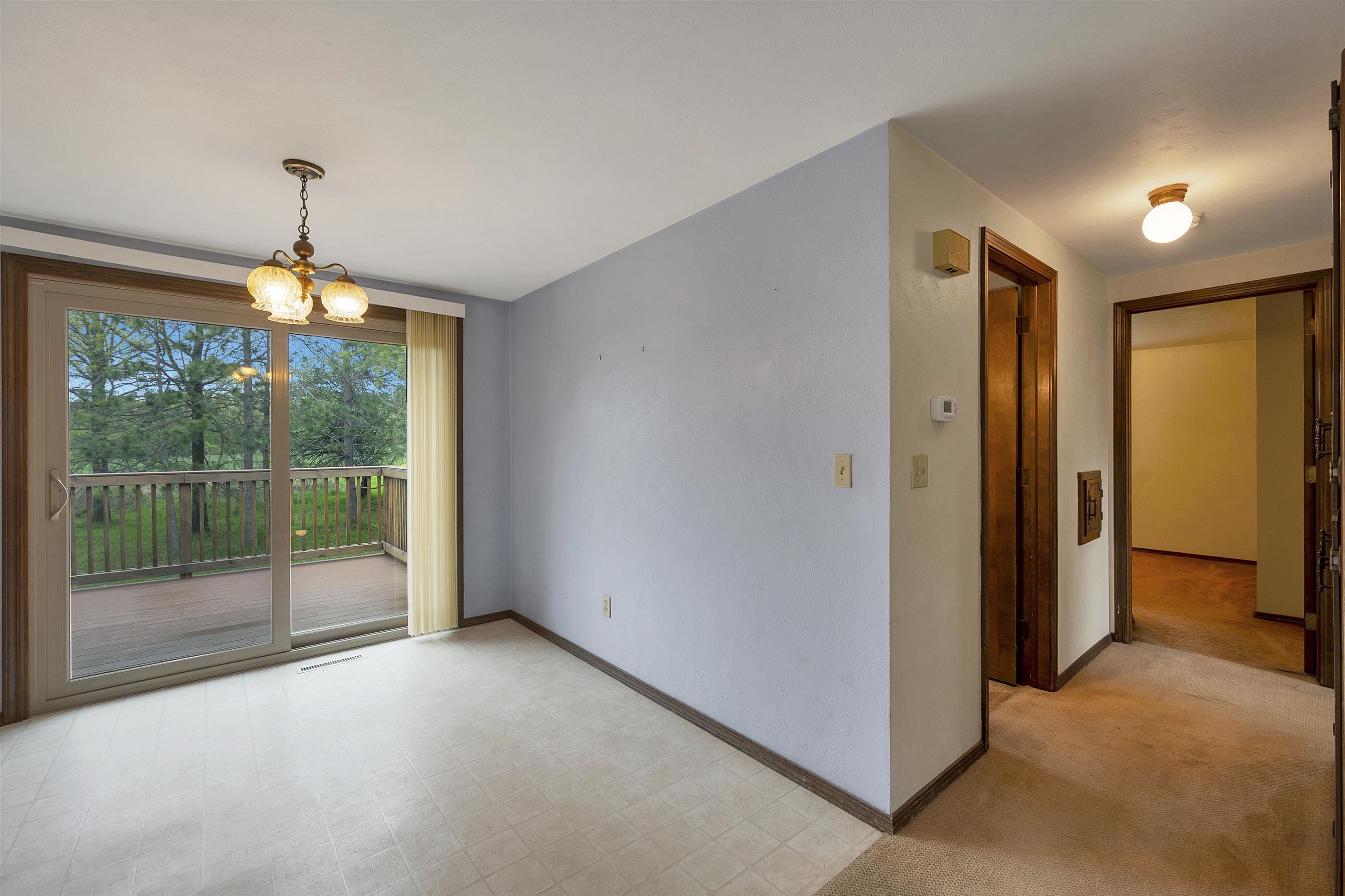 2205 School Road De Pere, WI 54115 - Photo 13 of 48