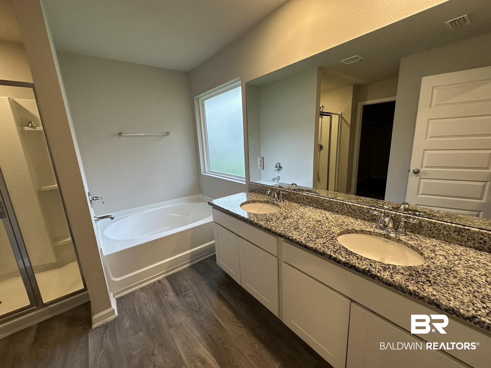 10449 Ruffian Route Daphne, AL 36526 - Photo 15 of 17