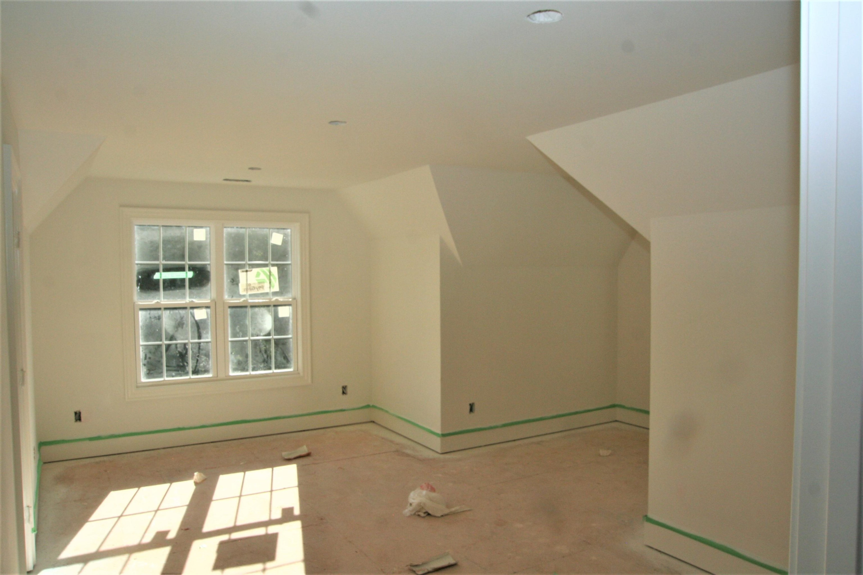 3025 Farrior Road Raleigh, NC 27607 - Photo 16 of 34 Photo 16
