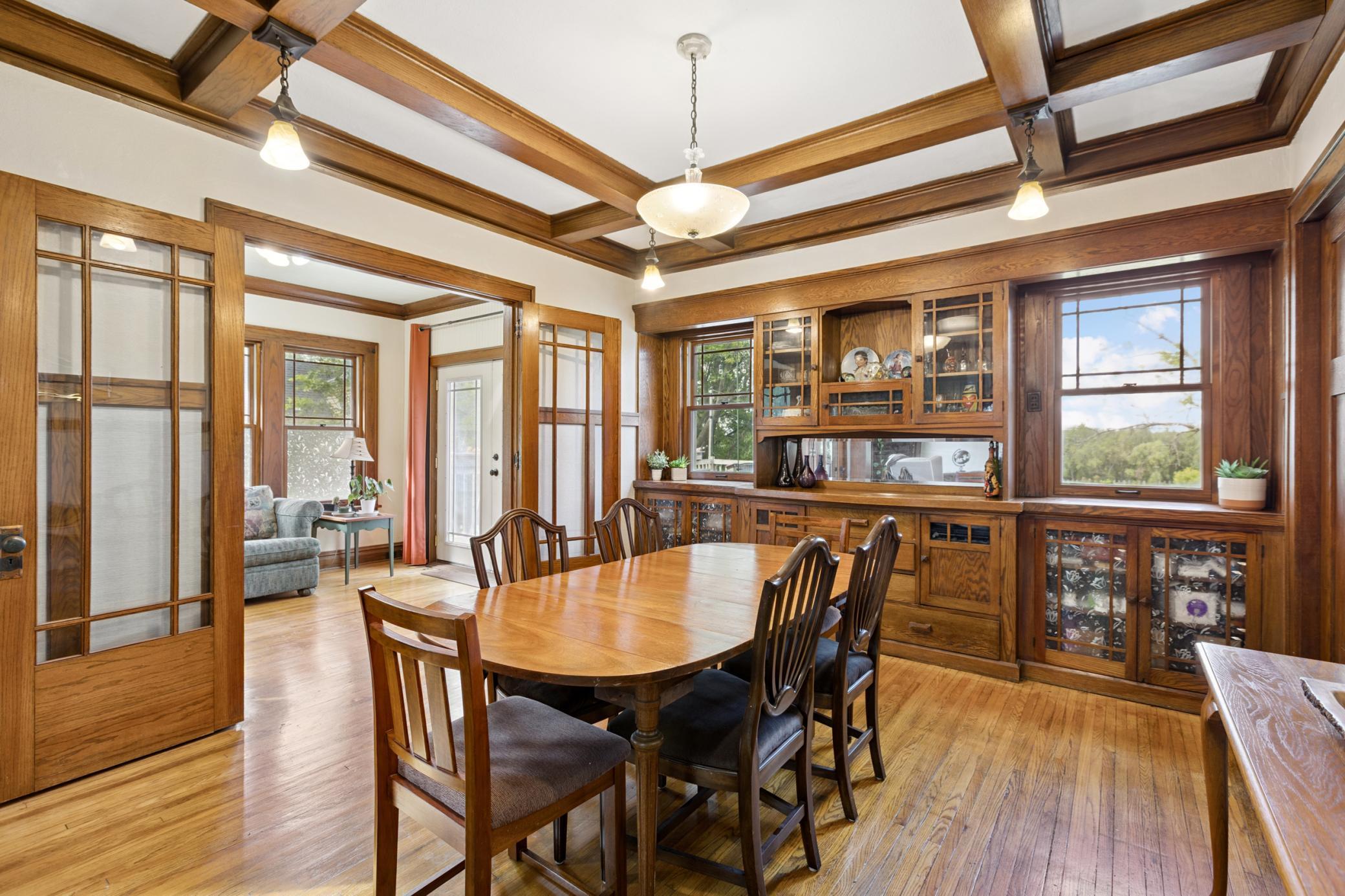 403 4th Avenue Northwest Buffalo, MN 55313 - Photo 1 of 1